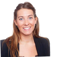 Hanna Karlsson Email