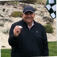 JFG Family Office Employee Bert Williams's profile photo