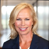 Lacy Maxwell Experiential Employee Karen Jacquelin's profile photo