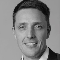 Intelligent Energy System Services GmbH (IE2S) Employee Simon Hess's profile photo