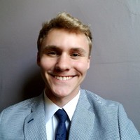 The Beach Company Employee David Antz's profile photo