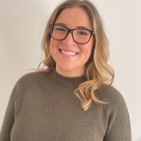 Lewis Builders Development, Inc. Employee Elizabeth Morse's profile photo