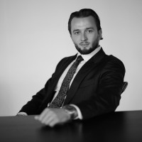 Alfredo Hansen Email