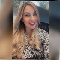 Bottom Line Concepts, LLC Employee Yenely del Cuadro's profile photo