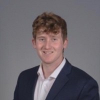 Jacob Ritter Email & Phone Number