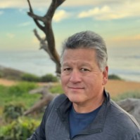 Bob Keefe Email & Phone Number