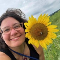 Heidi Niebauer Email