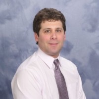 American-Digital, LLC Employee Lawrence Kaminsky's profile photo
