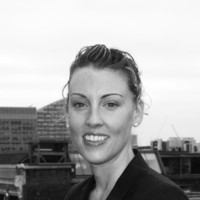 Bubble® Employee Laura Erickson's profile photo
