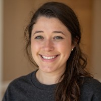 Jessica Davis Email & Phone Number