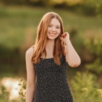 Chefsville Employee Kaylee Miller's profile photo