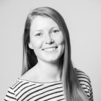 Portwest Ireland Employee Ailbhe Sheridan's profile photo