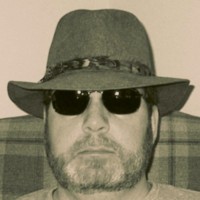 Obfuscatory Counsel Council Employee Patrick Aiken's profile photo
