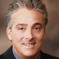 Asphalt Impressions Inc Employee Steve Biondi's profile photo