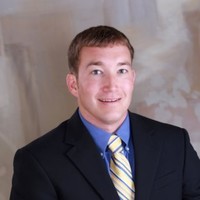 Jeremy Tankersley