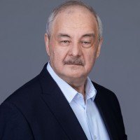 Sergey Babichenko Email
