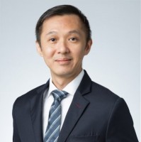 Alvin Chang Email & Phone Number