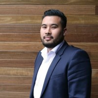 Paul Bui Email & Phone Number