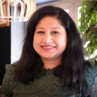 Jasmeet Kothari's profile photo