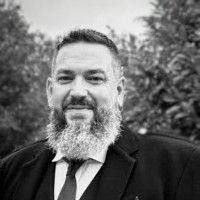 Jonathan Halford Email