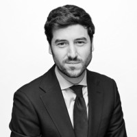 Catella Employee Javier Bravo Galán's profile photo