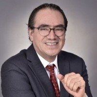 Dynapro Pumps (Latinoamérica) Employee Luis Aguilar's profile photo