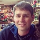 Halliburton Employee Chris Comeaux's profile photo