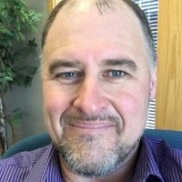 Michael Cox Email & Phone Number