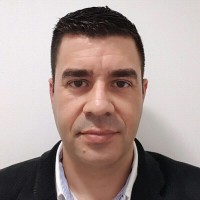 Ânderson da Costa Email