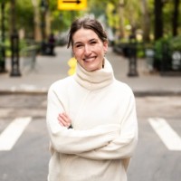 Richard Attias & Associates Employee Dorothy Atkinson's profile photo