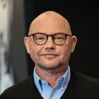 bofrost* Employee Michael Spoettling's profile photo