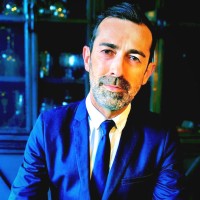 Frédéric le Bras Email