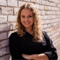 Carpetland USA Employee Skylar Allen's profile photo