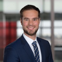 Florian Bentlage-Schmölzer Email