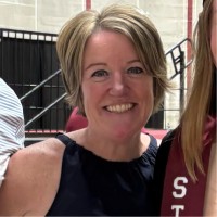 KING PHILIP SCHOOL DISTRICT Employee Carolyn Collins's profile photo