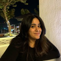 Malak Nabil Email