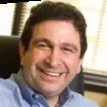Stuart Gabel