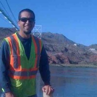 Blaine Tech Services Employee Ryan Prevost's profile photo