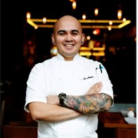 Colette Employee Lee Hernandez's profile photo