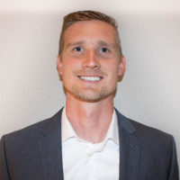 Nathan Overfield Email & Phone Number
