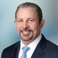 Flint Cooper Employee Troyce Wolf's profile photo