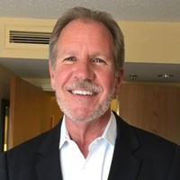 EarthTronics, Inc. Employee Tripp Smith's profile photo