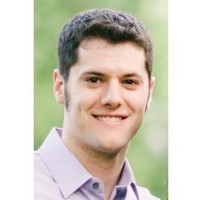 Electro-Motive Diesel Employee Benjamin Raeder's profile photo