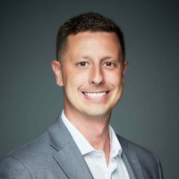 Steven Feltman Email & Phone Number