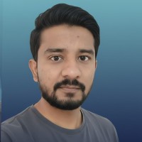 SutiSoft Ind Employee Abdul Moghni's profile photo