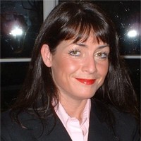 Debbie Maxwell Email
