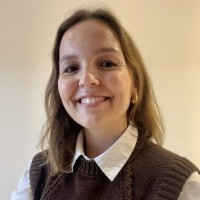 ACEDA Limited Employee Raquel Gonçalves's profile photo