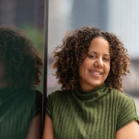 Stacy Robinson Email & Phone Number