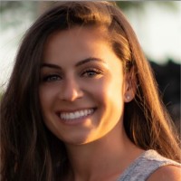 ACES (Comprehensive Educational Services) Employee Dika Karakashian's profile photo