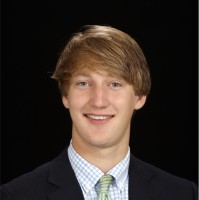 Brown Brothers Harriman Employee Jack Gregg's profile photo